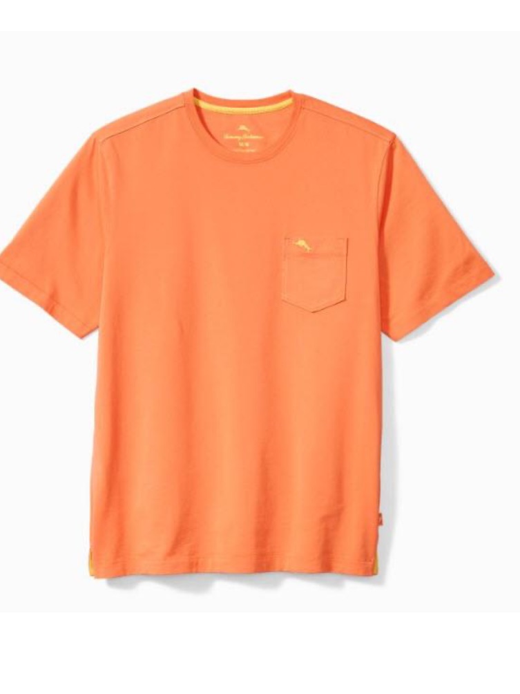 New Tommy Bahama New Bali Skyline T-Shirt Multiple Sizes